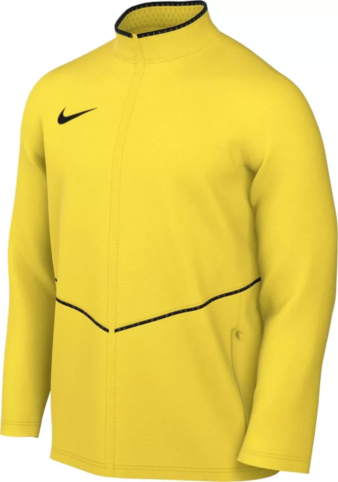 Jacka Nike Park 26 Rain