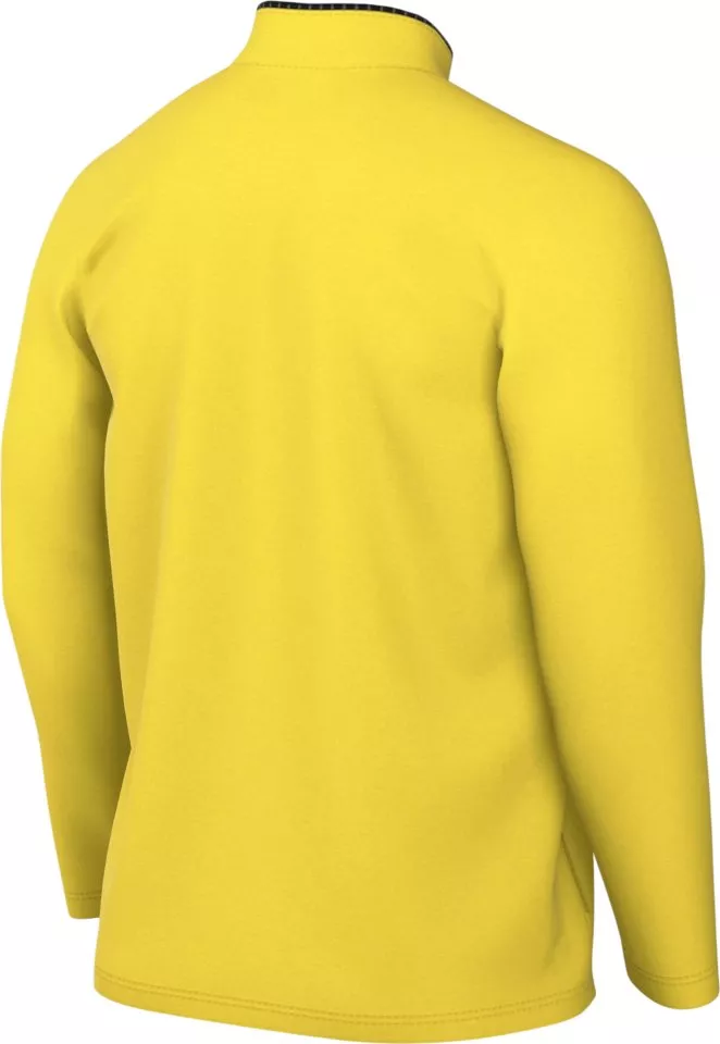 Jacka Nike Park 26 Rain