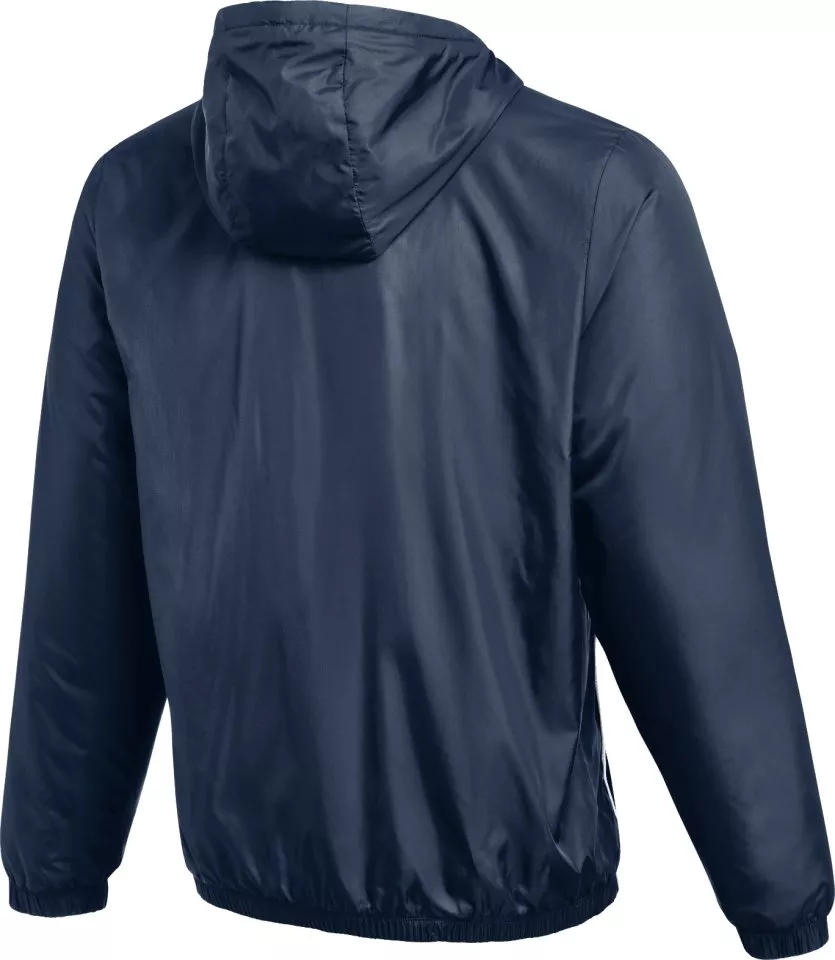 Chaqueta con capucha Nike Therma-FIT Park 26