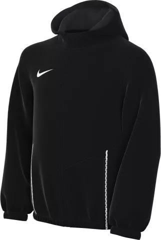 Therma-FIT Park 26 Fall Kids