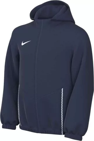 Therma-FIT Park 26 Fall Kids