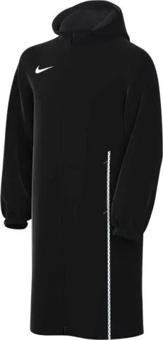 Therma-FIT Park 26 Kids