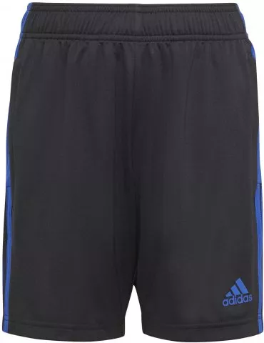 product eng 1027641 adidas