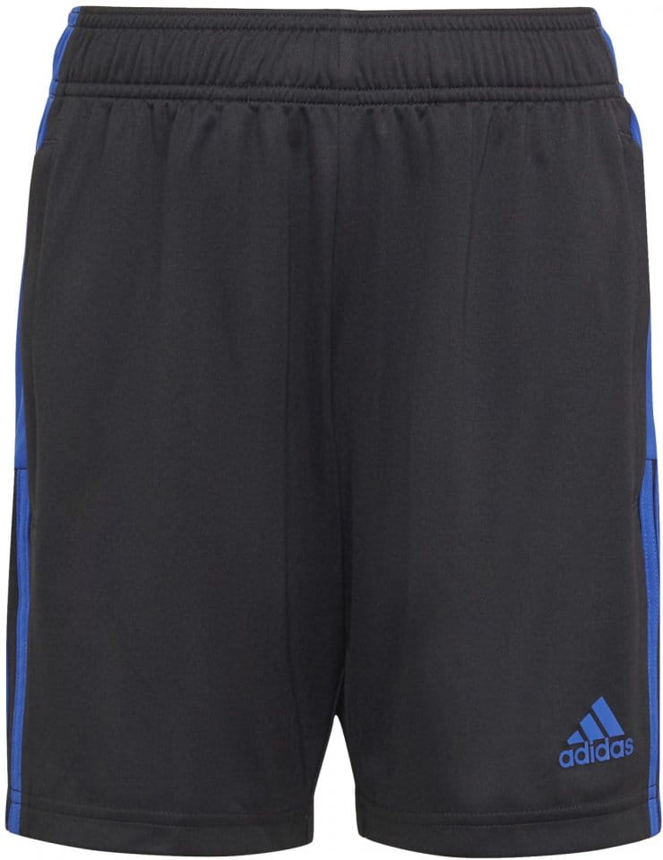 adidas TIRO TR SHO ESY Rövidnadrág