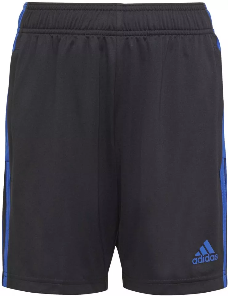 adidas TIRO TR SHO ESY Rövidnadrág