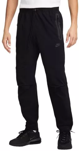 Woven Tech Pant