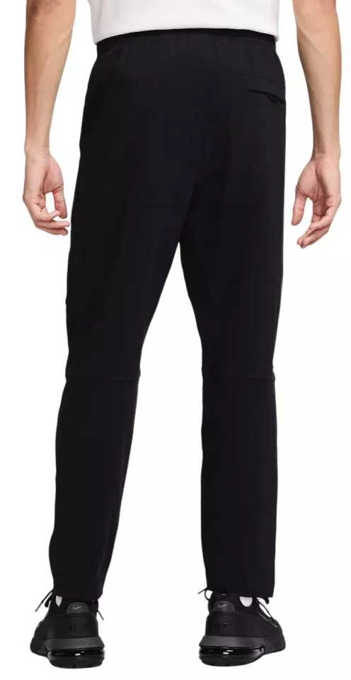 Παντελόνι Nike Woven Tech Pant
