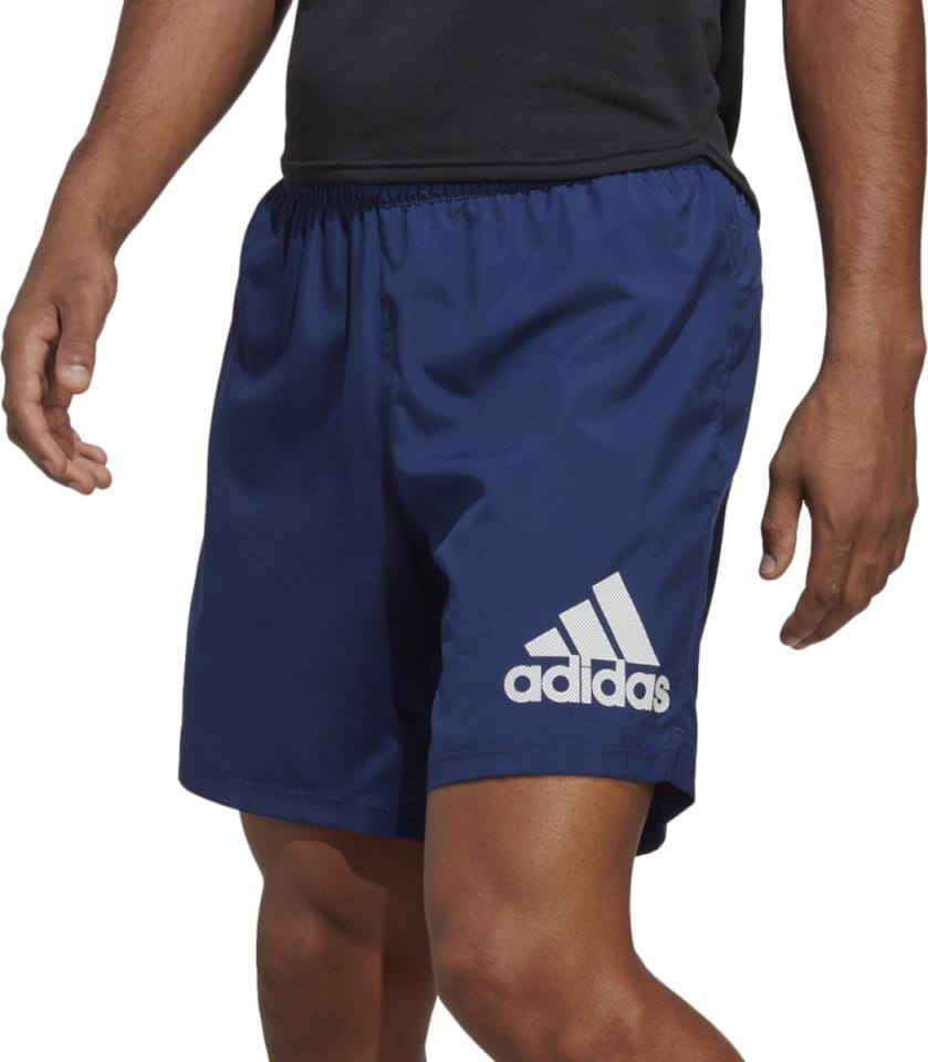 Pánské běžecké kraťasy adidas Run It