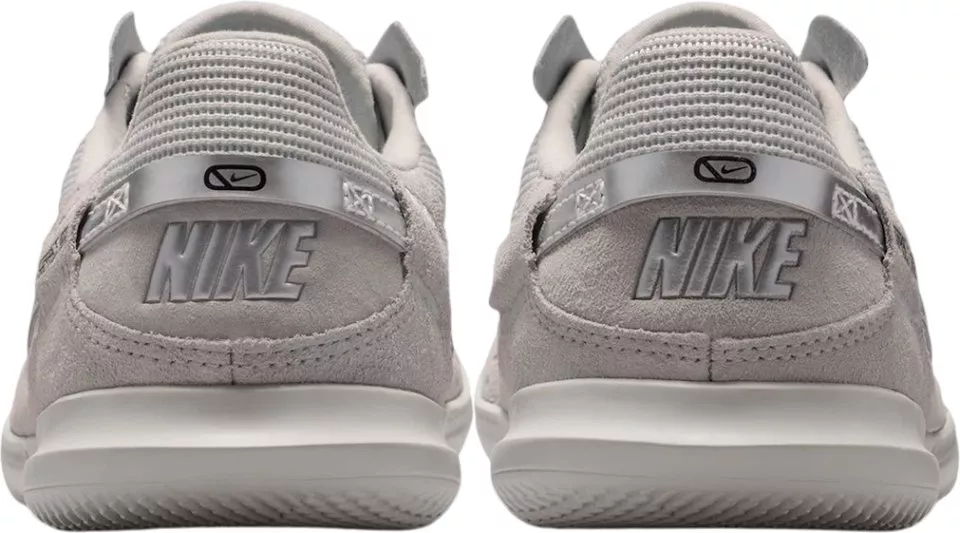 Zapatos de fútbol sala Nike Jr Streetgato IC