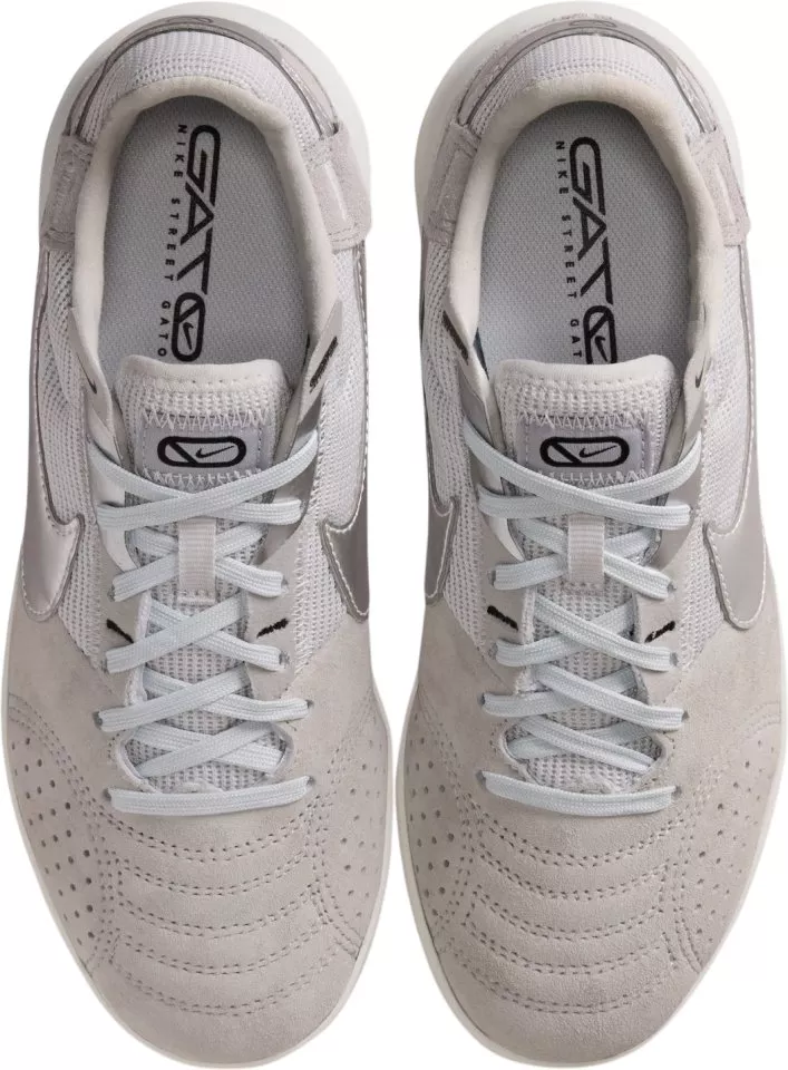 Zapatos de fútbol sala Nike Jr Streetgato IC