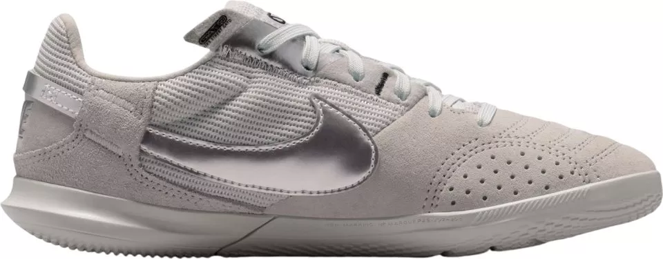 Zapatos de fútbol sala Nike Jr Streetgato IC