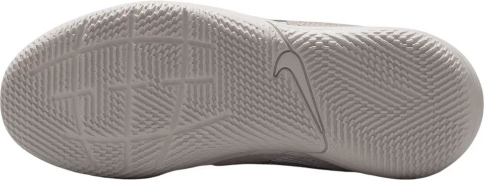 Zapatos de fútbol sala Nike Jr Streetgato IC