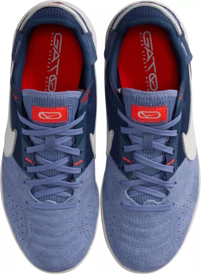 Kopačke za mali nogomet Nike JR STREETGATO