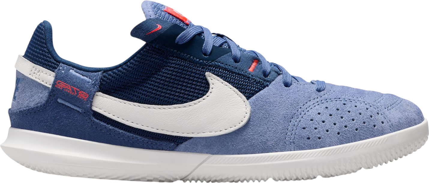 Kopačke za mali nogomet Nike JR STREETGATO