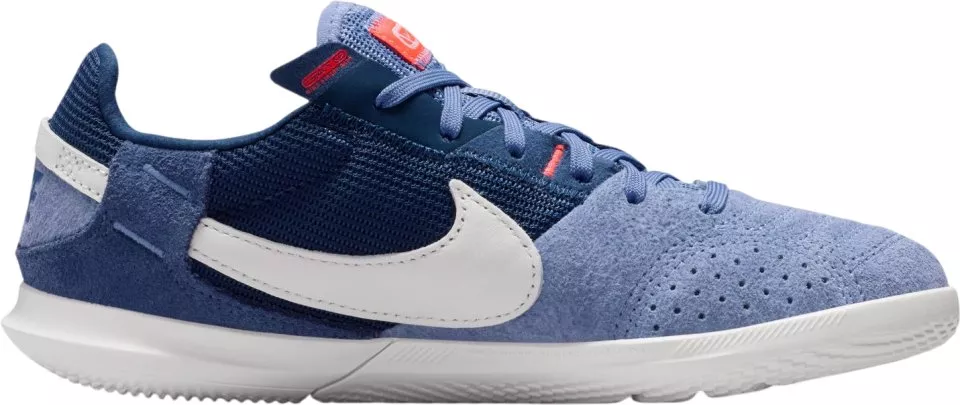 Kopačke za mali nogomet Nike JR STREETGATO