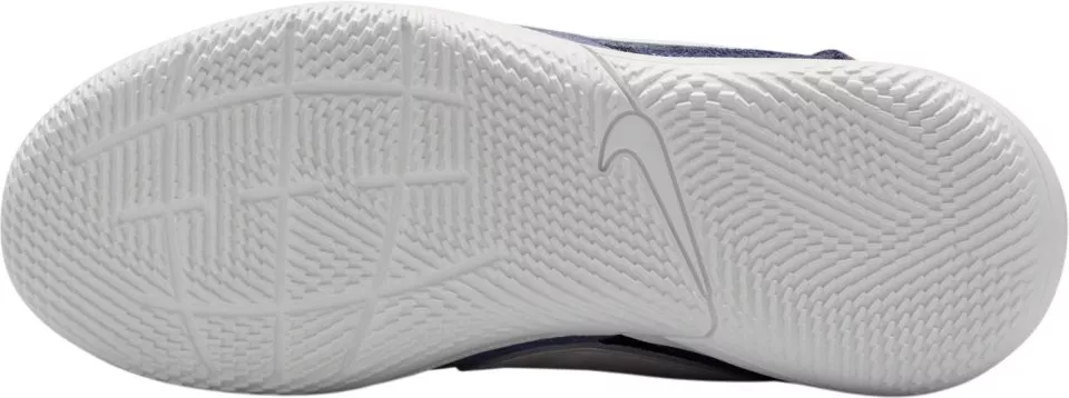 Kopačke za mali nogomet Nike JR STREETGATO