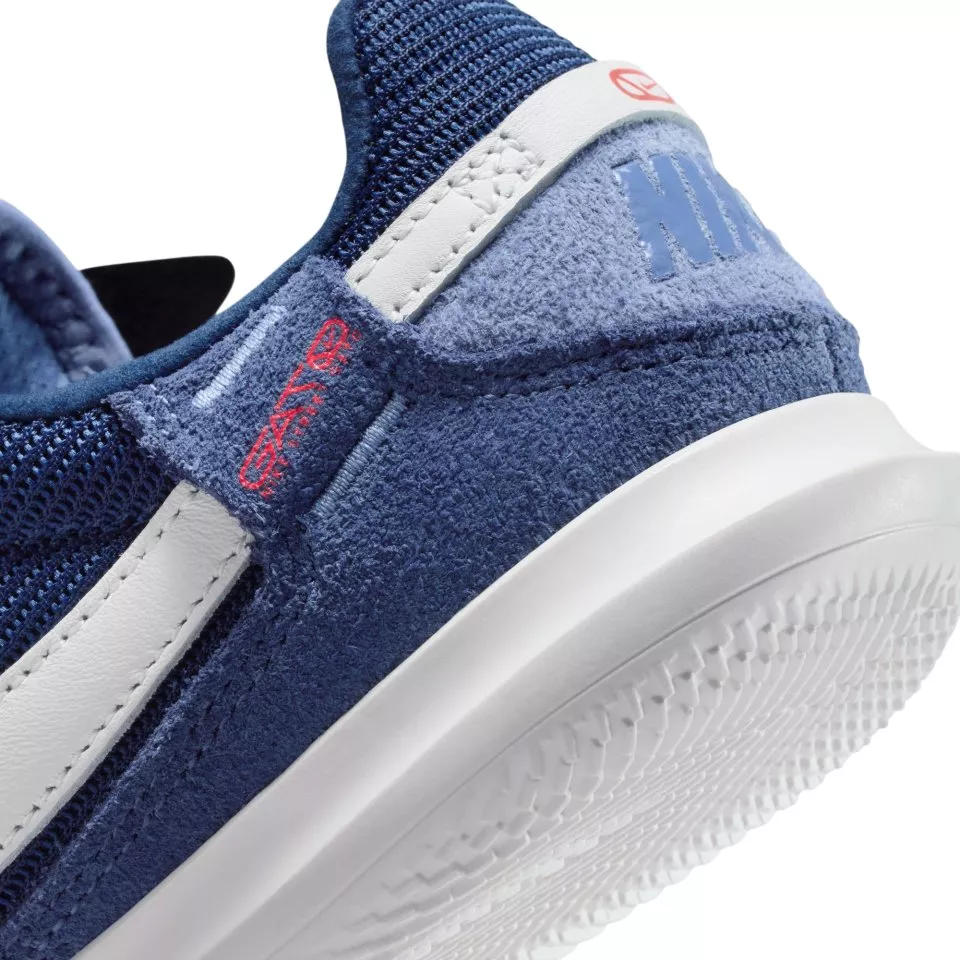 Kopačke za mali nogomet Nike JR STREETGATO