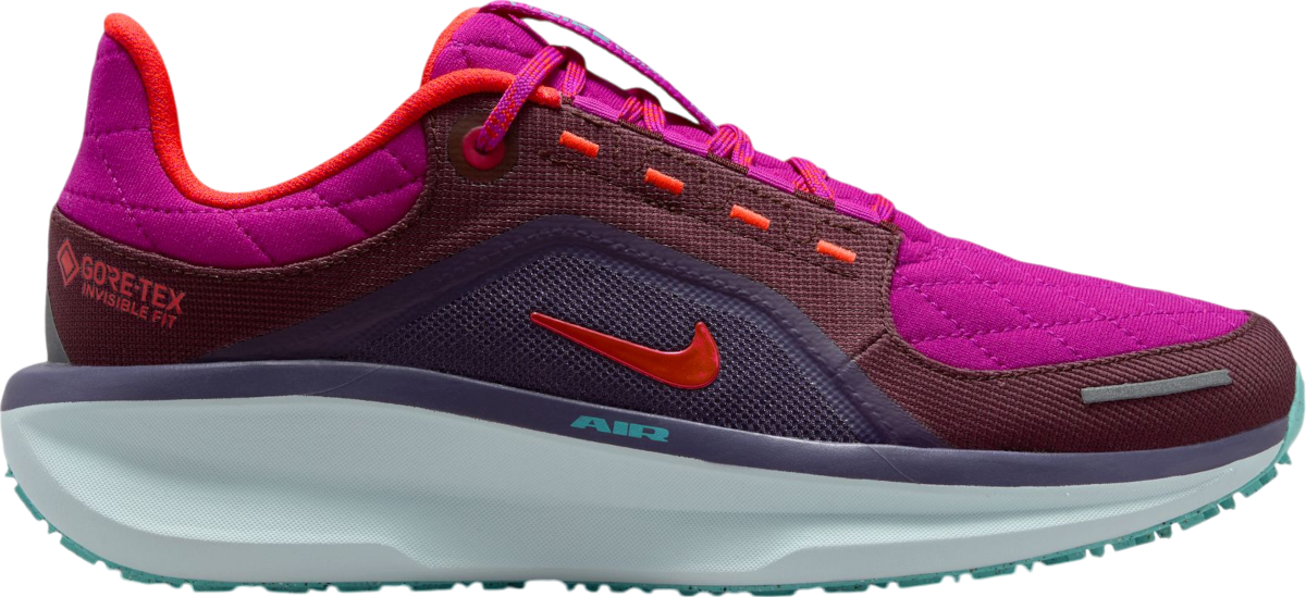 Scarpe da running Nike Winflo 11 GORE-TEX SE