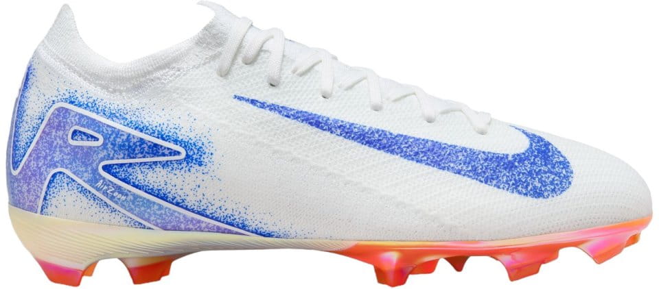 Kopačke Nike JR ZM VAPOR 16 PRO F FG