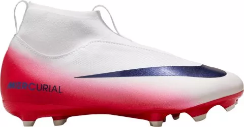 JR ZOOM SUPERFLY 10 ACADEMY FG/MG LV8