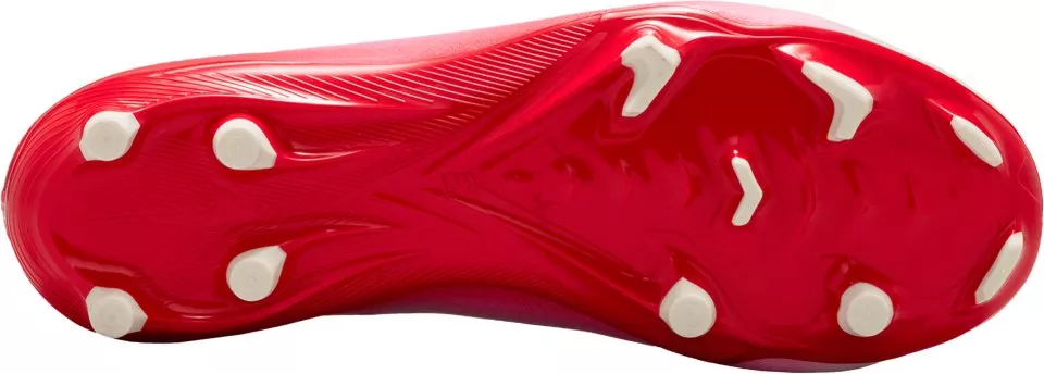 Fotbollsskor Nike JR ZOOM SUPERFLY 10 ACADEMY FG/MG LV8