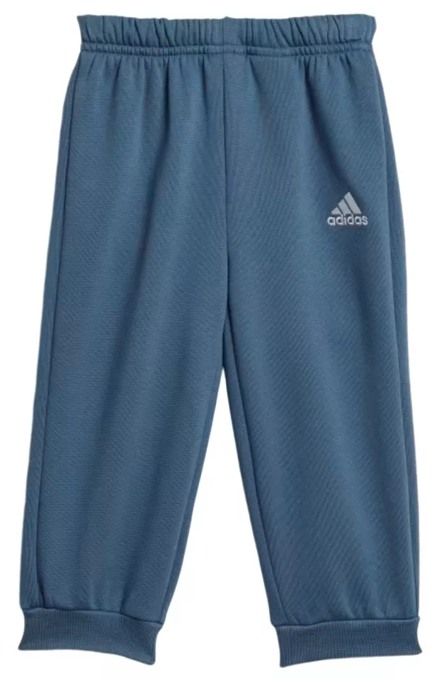 Set adidas I BOA FZ HD JOG