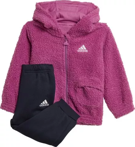 adidas i boa fz hd jog 818608 hm8959 480