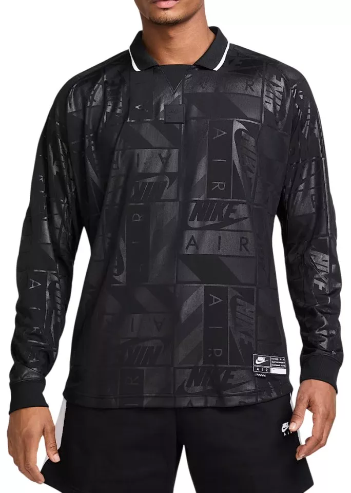 Bluza Nike Air Sweatshirt