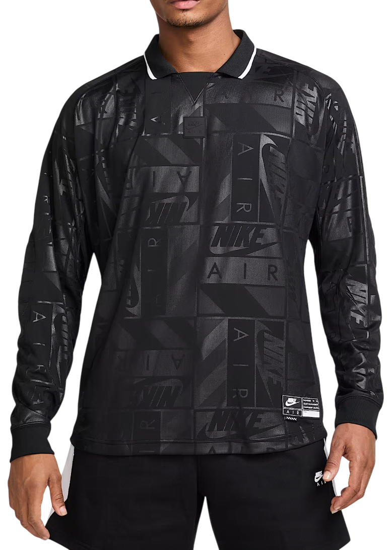 Bluza Nike Air Sweatshirt
