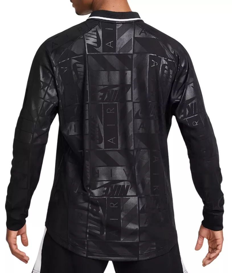 Bluza Nike Air Sweatshirt