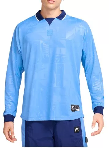Air Sweatshirt