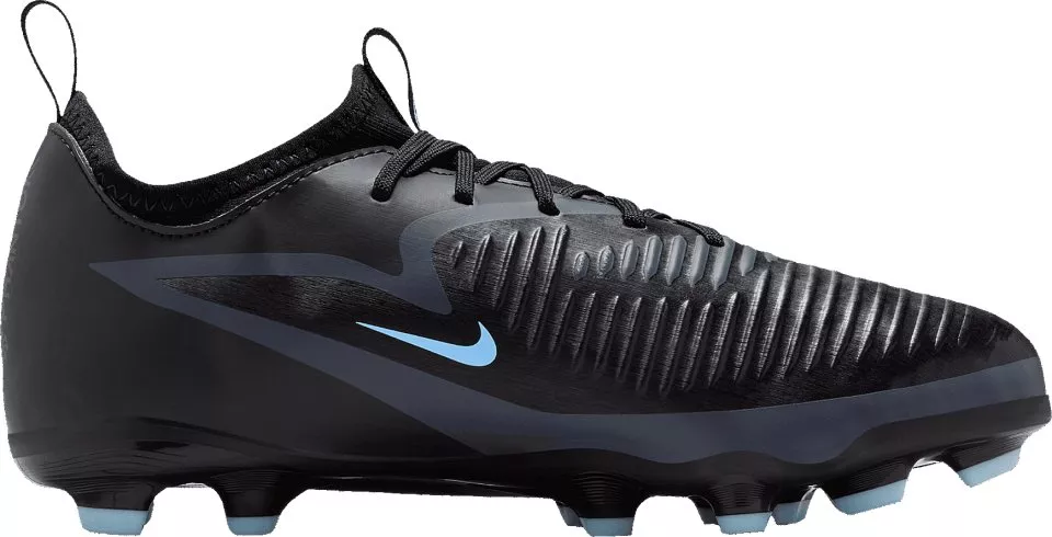 Ghete de fotbal Nike JR PHANTOM 6 LOW ACADEMY FG/MG