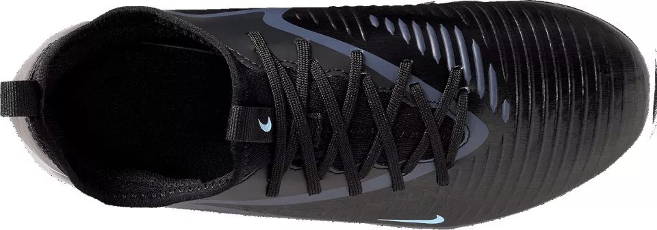 Ghete de fotbal Nike JR PHANTOM 6 LOW ACADEMY FG/MG