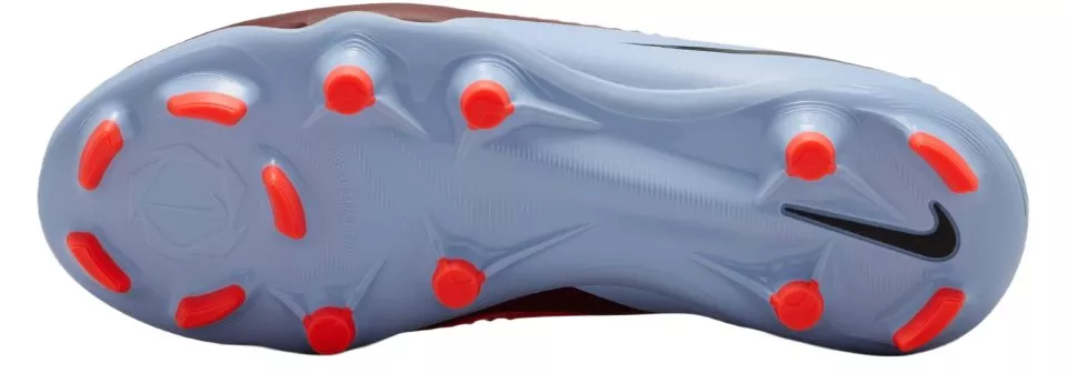 Botas de fútbol Nike JR PHANTOM 6 LOW ACADEMY FG/MG