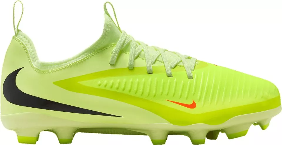 Kopačke Nike Phantom 6 Low Academy FG/MG Kids