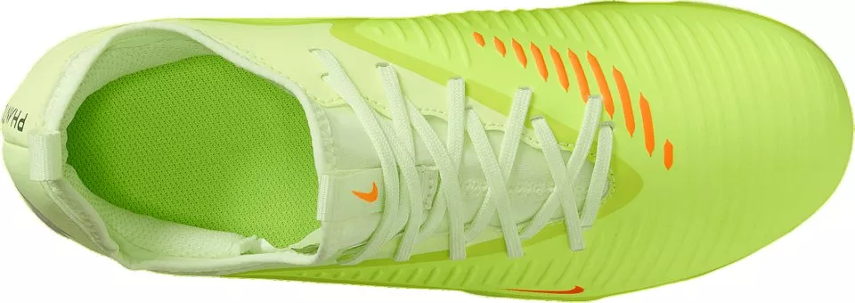 Kopačke Nike Phantom 6 Low Academy FG/MG Kids