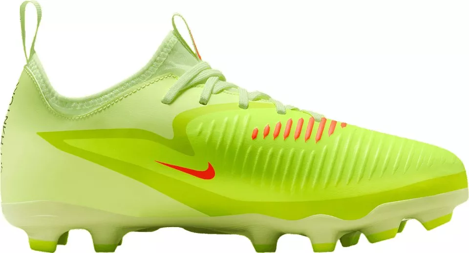 Kopačke Nike Phantom 6 Low Academy FG/MG Kids