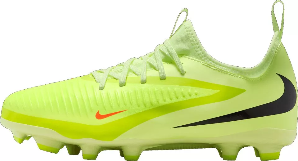 Kopačke Nike Phantom 6 Low Academy FG/MG Kids