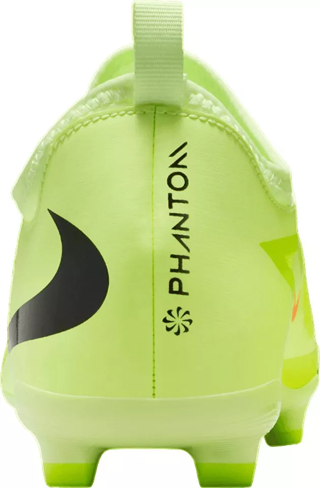 Kopačke Nike Phantom 6 Low Academy FG/MG Kids