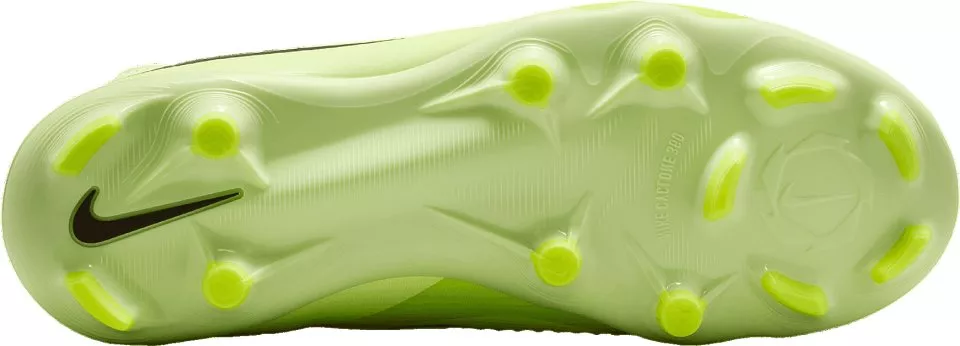 Kopačke Nike Phantom 6 Low Academy FG/MG Kids