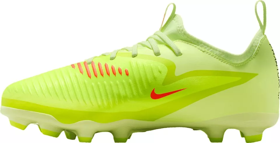 Kopačke Nike Phantom 6 Low Academy FG/MG Kids