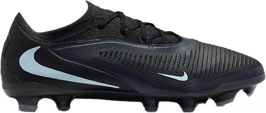 Ποδοσφαιρικά παπούτσια Nike Phantom 6 Low Pro FG/MG Kids