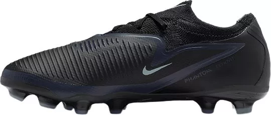 Ποδοσφαιρικά παπούτσια Nike Phantom 6 Low Pro FG/MG Kids