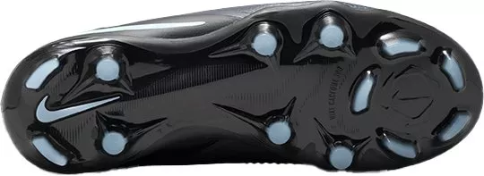 Ποδοσφαιρικά παπούτσια Nike Phantom 6 Low Pro FG/MG Kids