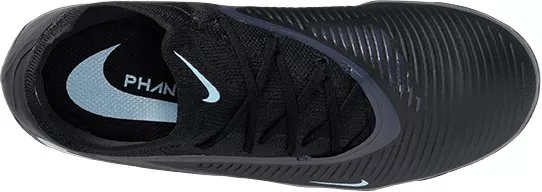Ποδοσφαιρικά παπούτσια Nike Phantom 6 Low Pro FG/MG Kids