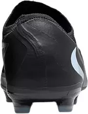 Ποδοσφαιρικά παπούτσια Nike Phantom 6 Low Pro FG/MG Kids