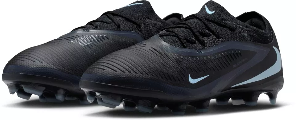 Ποδοσφαιρικά παπούτσια Nike Phantom 6 Low Pro FG/MG Kids