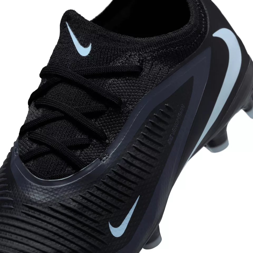 Ποδοσφαιρικά παπούτσια Nike Phantom 6 Low Pro FG/MG Kids