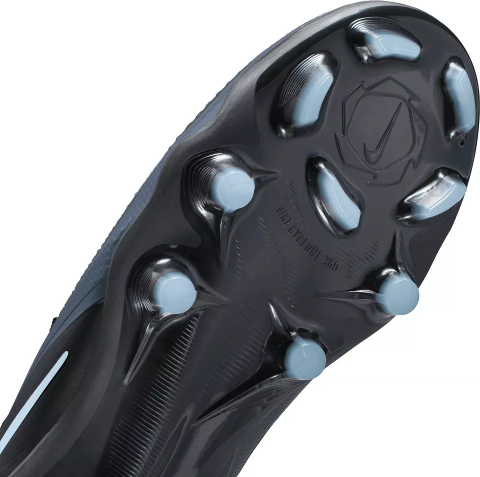 Ποδοσφαιρικά παπούτσια Nike Phantom 6 Low Pro FG/MG Kids