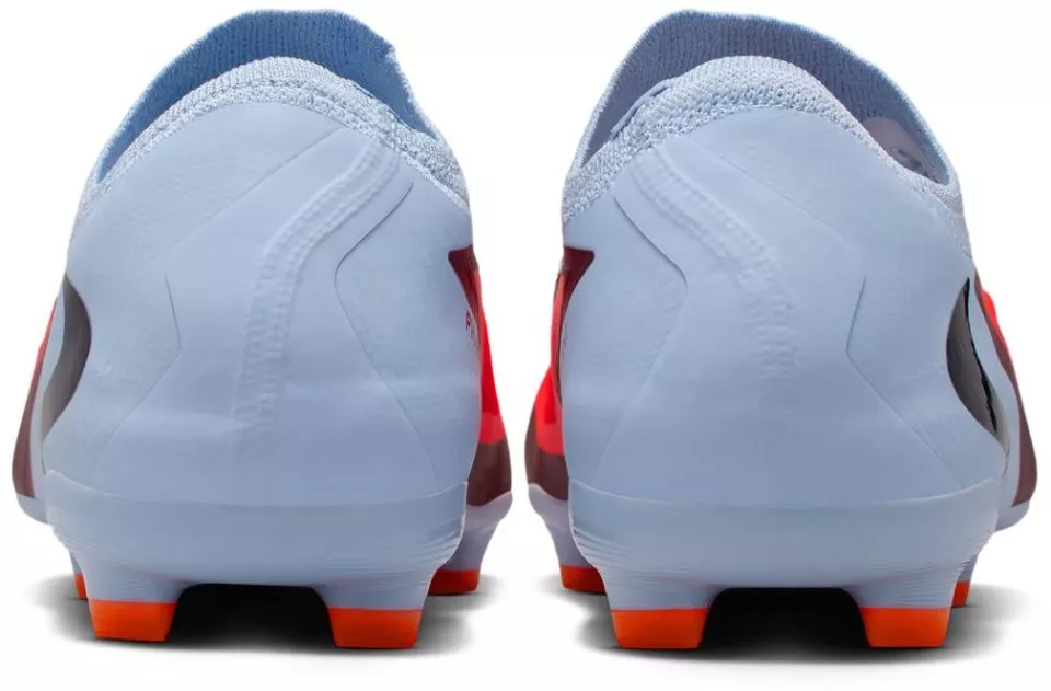 Dětské kopačky Nike Phantom 6 Low Pro FG/MG